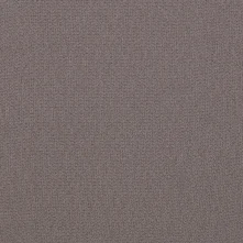 Crater Swatch Teaser