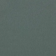 Seed Swatch Teaser