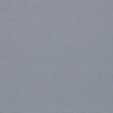 MUSE Swatch Teaser