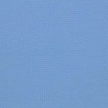 Sailboat Swatch Teaser