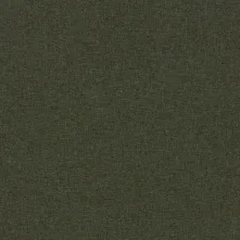 Biome Swatch Teaser