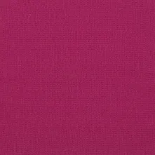 Fuchsia Swatch Teaser