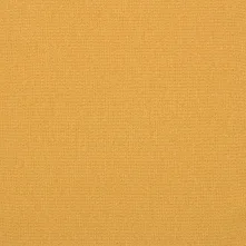 Mimosa Swatch Teaser