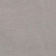 Compass Swatch Teaser