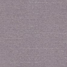 Mystic Swatch Teaser