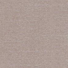 Hopsack Swatch Teaser