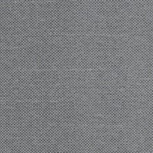 Carbon Swatch Teaser