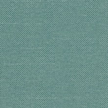 Hemlock Swatch Teaser