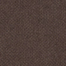 Kona Swatch Teaser