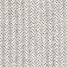 Cloud Swatch Teaser