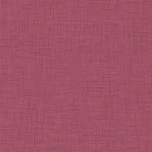 Etch Swatch Teaser