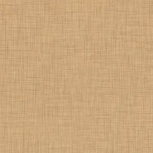 Sisal Swatch Teaser