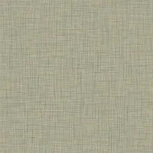 Thyme Swatch Teaser
