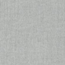 Ice Blue Swatch Teaser