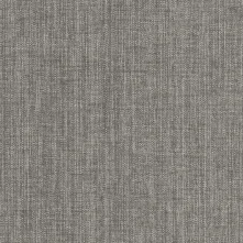 London Swatch Teaser