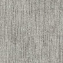 Marled Swatch Teaser