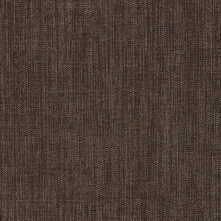 Hearth Swatch Teaser