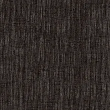 Darth Swatch Teaser