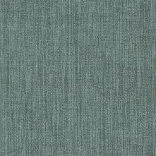 Marlin Swatch Teaser