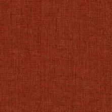 Artisan Swatch Teaser
