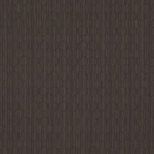 Hornet Swatch Teaser