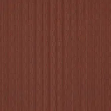Brick Swatch Teaser