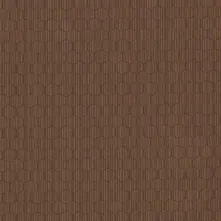 Honeycomb Swatch Teaser