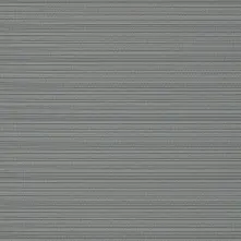 Sterling Swatch Teaser