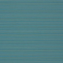 Lateral Swatch Teaser