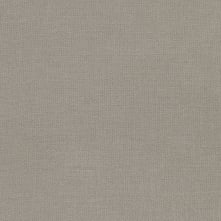 Cliff Swatch Teaser