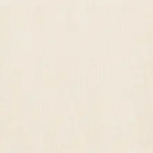 Merino Swatch Teaser