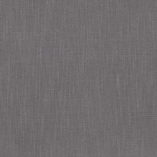 Pier Swatch Teaser