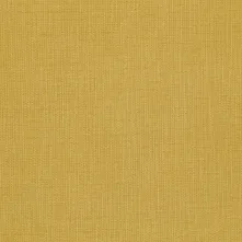 Starfruit Swatch Teaser