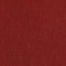 Garnet Swatch Teaser
