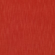 Goji Swatch Teaser