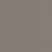 Mushroom Swatch Teaser