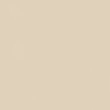 Parchment Swatch Teaser