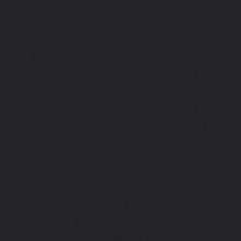 Ebony Swatch Teaser