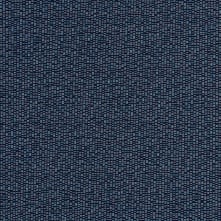 Ocean Blue Panel Swatch Teaser