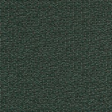 Sea Green Seating Swatch Teaser