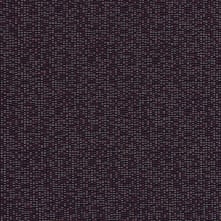 Dark Violet Seating Swatch Teaser