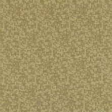Lemon Yellow Seating Swatch Teaser