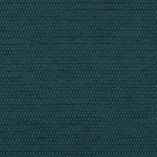 Walkabout Seating Swatch Teaser
