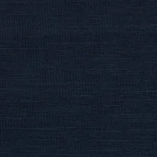 Midnight Panel Swatch Teaser