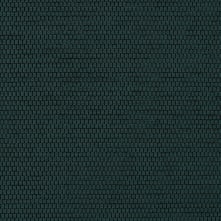 Jungly Jade Panel Swatch Teaser