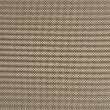 Natural Swatch Teaser