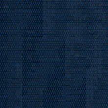 Classic Cobalt Panel Swatch Teaser