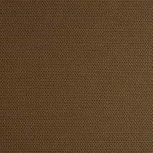 Khaki Swatch Teaser