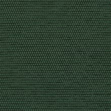 Gallant Green Seating Swatch Teaser