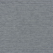 Noble Navy Panel Swatch Teaser